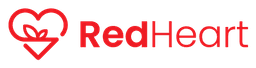 RedHeart