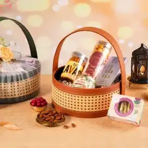 Hampers