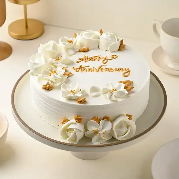 Anniversary